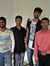 Yash Bhoir
