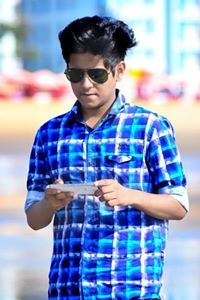 Asm Hossain