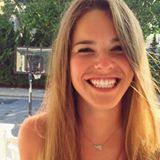 Madison Kreber
