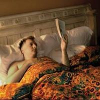 Sefora Collin Herrera