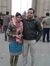 Akshay ...
