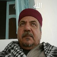 محمد الصغير