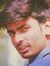 Chirag ...