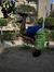 Ahmed H...