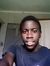 David Juma