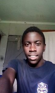 David Juma