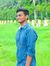 Akhil M...