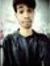 Rohit R...