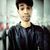 Rohit Rohit