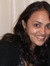 Swetha ...