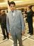 Apurva ...