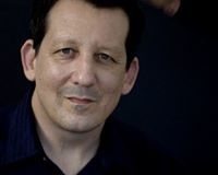 Jeff Lorber