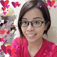 Esther Teng