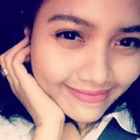 Dian Panarken