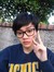 Ianna R...