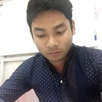 កង ចណ្ណារ៉ា