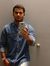Bharath