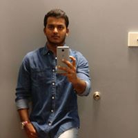 Bharath