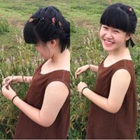 Lê Linh