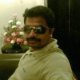 Lakshmikanth Mu