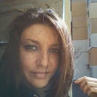 Йоана Вичева