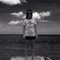 Kelly Clark