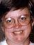 Sylvia Dougherty