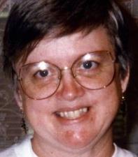 Sylvia Dougherty