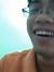 Thái Hoàng