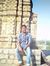 Harish ...
