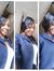 Onyenze...