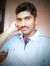 Praveen...