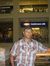 Tissa R...