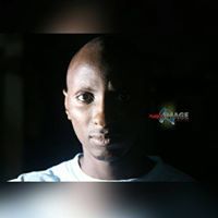 Chris Maina