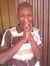 Ajibola...