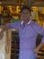 Arun Kumar