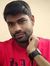 వంశీ కృష్ణ