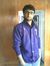 Abass Ali