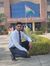 Manish ...