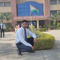 Manish Singh