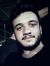 Tolga B...