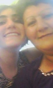 Ծովինար Վարդանյան