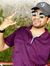 Jatin A...
