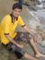 Shoaib ...