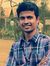 Samim SB