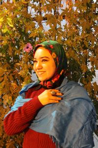 Jasmine Ghazal