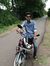 Abhijee...