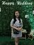 Trang H...