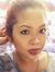 Nurul Lahh