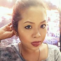 Nurul Lahh
